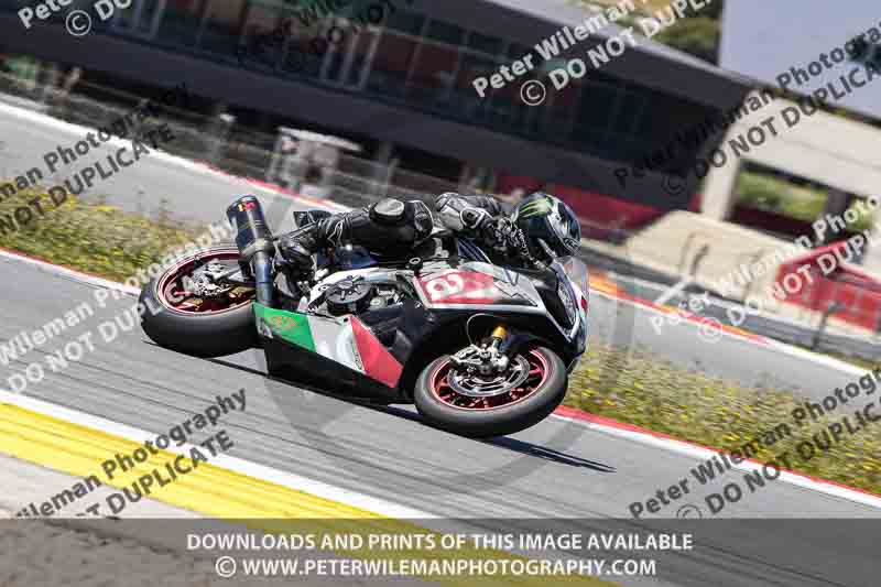 motorbikes;no limits;peter wileman photography;portimao;portugal;trackday digital images